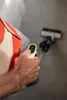 Kärcher FCV 3 vloerreiniger 2-in-1 stick vacuum Battery Anteprima dell’immagine prodotto 2