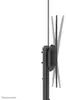 Neomounts PLASMA-M1950E Neomounts BOS 60"-100" 1TFT        Vista previa de la imagen del producto 4