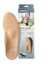 BNS International GmbH 7054 Exclusiv Bequem Fußbett, Weiss, Produktbild-Vorschau 9