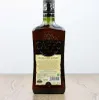 A bottle of Vecchio Amaro Del Capo liqueur is shown against a light gray and white background. Produktbild-Vorschau