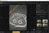 ASHAMPOO Photo Optimizer 11 Produktbild-Vorschau 3
