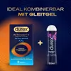 Durex 3309534, Prezerwatywa dla mężczyzn, Płynny, Podgląd zdjęcia produktu 5