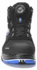 Elten IAN XXTP Pro BOA® blue Mid ESD S3S Sicherheitsstiefel Produktbild-Vorschau 3