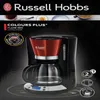 Russell Hobbs Colours Plus+ Vollautomatisch 1,25 L Produktbild-Vorschau 24