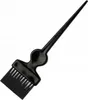 Termix Professional Large Hair Coloring Brush Anteprima dell’immagine prodotto 1