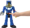 Fisher-Price Imaginext HGX98, 3 rok/roky, Vícebarevný, Náhled obrázku produktu 1
