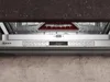 Neff S197TCX00E, Voll integriert, Standardgröße (60 cm), Produktbild-Vorschau 30