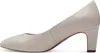 Tamaris Damen Pumps runde Form Blockabsatz 1-22419-41, Produktbild-Vorschau 24
