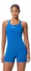 Speedo Endurance+ Badeanzug Blau UK 40 Frau Blau UK 40 Produktbild-Vorschau 1