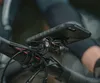 Topeak Utf Fahrradklingel Silber  Silber One Size Produktbild-Vorschau 11
