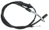 Ketting Yamaha DT 125 (1989-1998), set van 3 stuks. Productafbeelding-voorbeeld 2