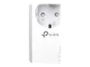 TP-Link Powerline TL-PA7027P Kit AV1000 2-Port Produktbild-Vorschau 26