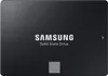 Samsung 870 EVO SATA III 2,5 Zoll SSD, 1 TB, 560 MB/s Produktbild-Vorschau 1