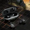 Awei Bluetooth Headphones 5.1 T13 Pro TWS Náhled obrázku produktu 4