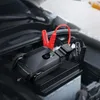 OUTLET Baseus autoštartér / powerbanka super energy max Náhľad obrázku produktu 7