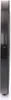 REINZ 81-35051-00 Kurbelwellensimmering für NISSAN Qashqai Produktbild-Vorschau 11