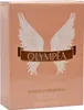 Paco Rabanne Olympea Eau de Parfum 50ml Voir les images du produit 6
