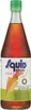 A bottle of SQUID Brand Fish Sauce. Produktbild-Vorschau