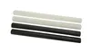Strahlemann Schlammsauger mit Teichpumpe – 1200 W Nass- und Produktbild-Vorschau 11