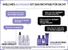 Redken Blondage High Bright Treatment Produktbild-Vorschau 8