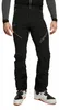Dynafit Herren Funktionshose Mercury 2 DST schwarz : M Produktbild-Vorschau 7