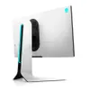 Dell 68.6cm (27) AW2721D 16:09 2xHDMI+DP+USB Lift Pivot Produktbild-Vorschau 2