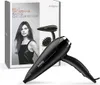 BaByliss D572DE Haartrockner 2200 W Schwarz Produktbild-Vorschau 11