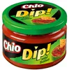 Chio Dip! Mild Salsa 200ml Produktbild-Vorschau 3