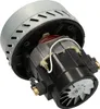Sillar Motor vysavače sací turbíny 1200W náhradní pro Bosch Náhled obrázku produktu 2