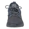 Bugatti Sportliche Schnürschuhe Skech-Flex-Life Forc Herren Produktbild-Vorschau 15