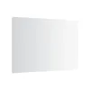 Szklana deska ochronna BIAŁA SUPERWHITE 60x52cm deska do Podgląd zdjęcia produktu 8