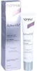 Noreva Alpha KM Tagescreme Day Cream 30 ml Produktbild-Vorschau 5