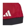 ADIDAS TIRO L DU L BC Tasche rot Produktbild-Vorschau 7