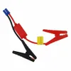Jumper Starter EC5 Câble de raccordement Borne Booster 12V Voir les images du produit 2