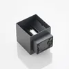 Lindby LED-Außenwandleuchte Esani, anthrazit, up/down, IP54 Produktbild-Vorschau 9