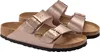 Pantofole Birkenstock Arizona da donna Anteprima dell’immagine prodotto 7