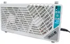 Titan TTC-SC21/V4+ ventilatore a doppia finestra 2x140 mm Anteprima dell’immagine prodotto 11