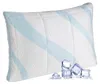 Cuscino ibrido Vitapur NEO Cooling – 50 x 70 cm Anteprima dell’immagine prodotto 1