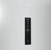 Gorenje R619DAXL6 Kühlschrank ohne Gefrierfach, 398 Liter, Produktbild-Vorschau 20