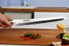 Global Fischmesser Yanagi-Sashimi-Schliff 30 cm G-14 Produktbild-Vorschau 5