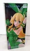 Figurka PVC Leafa Sylph z Sword Art Online BiCute Bunnies Voir les images du produit 7