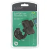AUTO-T Supporta smartphone / GPS a 360 ° con ventosa Anteprima dell’immagine prodotto 12