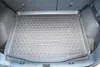 Z440966 Kofferraumwanne kompatibel mit Ford Kuga III / Kuga Produktbild-Vorschau 4