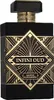 Maison Alhambra Infini Oud Eau De Parfum 100ml Spray Produktbild-Vorschau 4