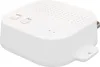 Selfsat Snipe Dome 2 Twin, 10,7 - 12,75 GHz, 33,7 dBi, Produktbild-Vorschau 6
