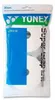 Yonex Wet Super Grap Ac102ex Tennis-overgrip 30 Einheiten Produktbild-Vorschau 1