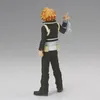 My Hero Academia: Age of Heroes - Chargezuma & Creaty Denki Productafbeelding-voorbeeld 16