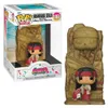 Funko Pop! Deluxe - Hashirama Senju z Boruto - Ekskluzywna Voir les images du produit 2