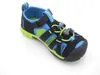 Keen Jungen Sandale SEACAMP schwarz Größe 2728 Produktbild-Vorschau 64
