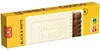 Leibniz Choco Black and White biscuits au cacao et chocolat Voir les images du produit 1